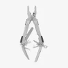 Multi-Plier 600 Bluntnose