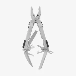 Multi-Plier 600 Bluntnose