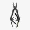 Multi-Plier 600 DET