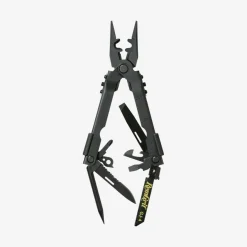 Multi-Plier 600 DET