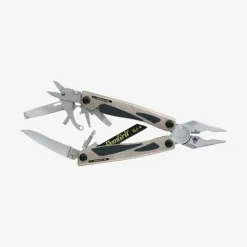 Multi-Plier 800 Legend