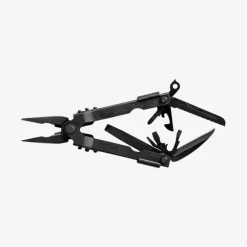 Multi-Plier 600 Needlenose