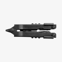 Multi-Plier 600 Needlenose