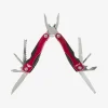 Multi-tool