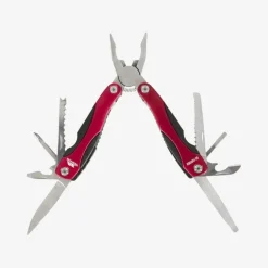 Multi-tool
