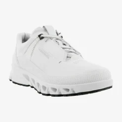 Multi-Vent Women lædersneaker