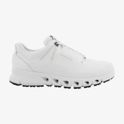 Multi-Vent Women lædersneaker