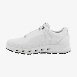Multi-Vent Women lædersneaker