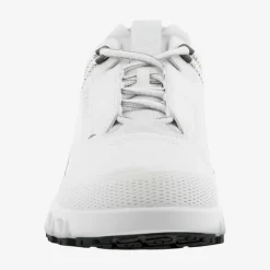 Multi-Vent Women lædersneaker