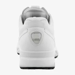 Multi-Vent Women lædersneaker
