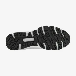 Multi-Vent Women lædersneaker