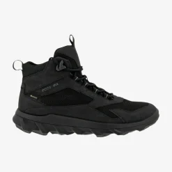 MX Gore-Tex vandrestøvle