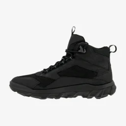 MX Gore-Tex vandrestøvle