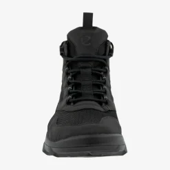 MX Gore-Tex vandrestøvle