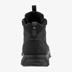 MX Gore-Tex vandrestøvle