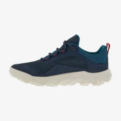 MX Gore-Tex Women sneaker