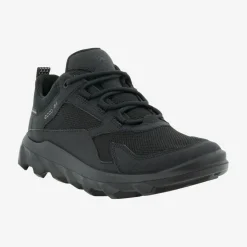 MX Gore-Tex Women sneaker