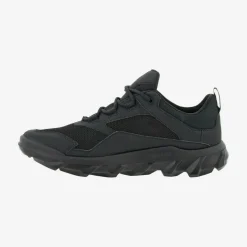 MX Gore-Tex Women sneaker