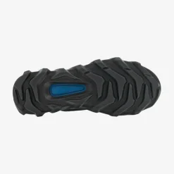 MX Gore-Tex Women sneaker
