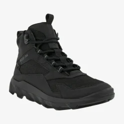 MX Gore-Tex Women vandrestøvle