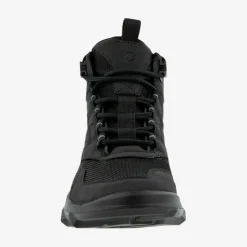 MX Gore-Tex Women vandrestøvle