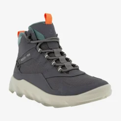 MX Gore-Tex Women vandrestøvle