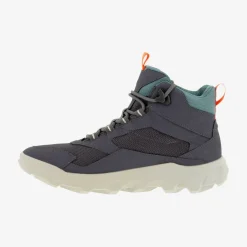 MX Gore-Tex Women vandrestøvle