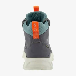 MX Gore-Tex Women vandrestøvle
