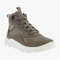 MX Gore-Tex Women vandrestøvle