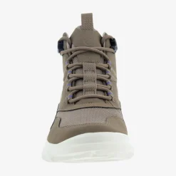 MX Gore-Tex Women vandrestøvle