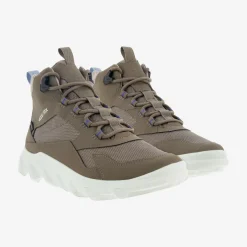 MX Gore-Tex Women vandrestøvle