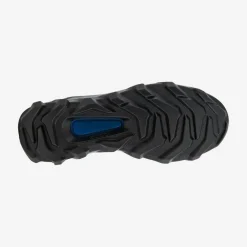 MX lædersneaker