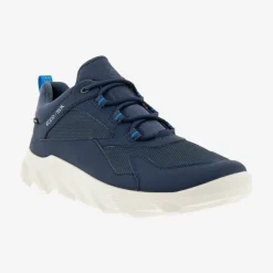 MX Low Gore-Tex