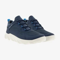 MX Low Gore-Tex