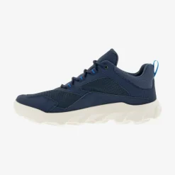 MX Low Gore-Tex