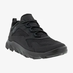 MX Low Gore-Tex