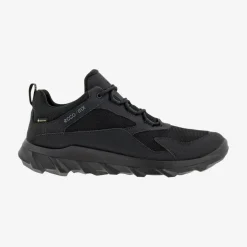 MX Low Gore-Tex