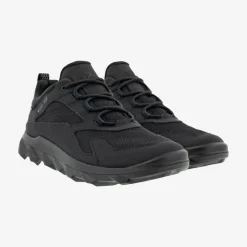 MX Low Gore-Tex