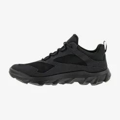MX Low Gore-Tex