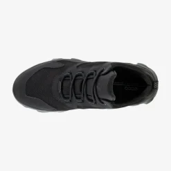MX Low Gore-Tex