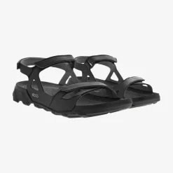 MX Onshore sleek damesandal