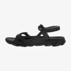 MX Onshore sleek damesandal