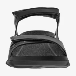 MX Onshore sleek damesandal