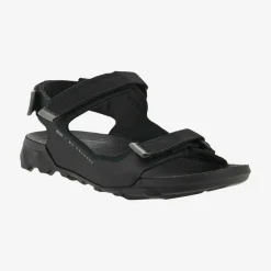 MX Onshore Women sandal