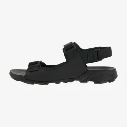 MX Onshore Women sandal