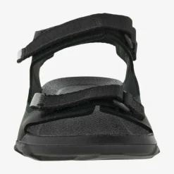 MX Onshore Women sandal