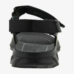 MX Onshore Women sandal