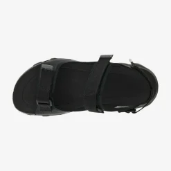 MX Onshore Women sandal
