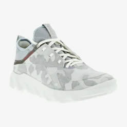MX Women lædersneaker