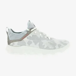 MX Women lædersneaker